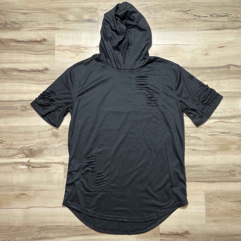 Five by Five TShirt